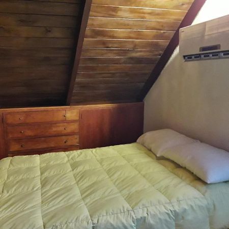 Apto Tipo Loft En Complejo Bahama, A Metros Del Mar Y Zona Muy Tranquila Пунта-дель-Эсте Экстерьер фото