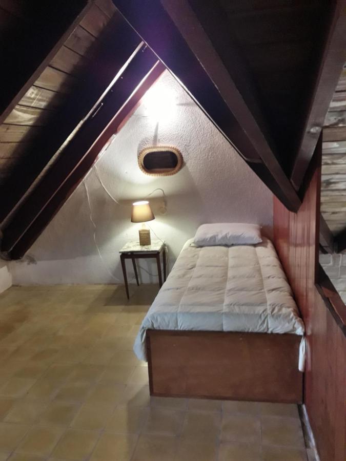 Apto Tipo Loft En Complejo Bahama, A Metros Del Mar Y Zona Muy Tranquila Пунта-дель-Эсте Экстерьер фото